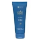 Urban Keratin Curl-Defining Cream with Macadamia