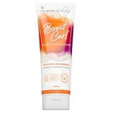 Les Secrets de Loly Boost Curl Hair Gel 250 ml