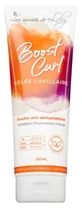 Les Secrets de Loly Boost Curl Hair Gel 250 ml