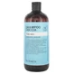 Bioearth Family Talc Shampoo and Body Wash, 500 ml