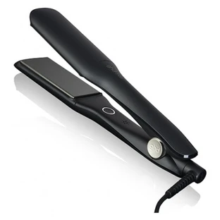 ghd Styler ghd max