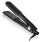 ghd Styler ghd max