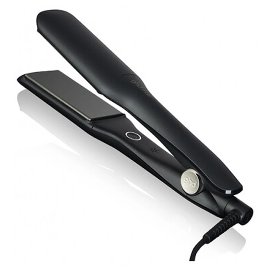 ghd Styler ghd max