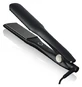 ghd Styler ghd max