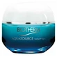 Biotherm Aquasource Night Spa Night Balm 50 ml