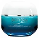 Biotherm Aquasource Night Spa Night Balm 50 ml