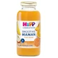 HiPP Mom's Gele Fruitsmoothie 200 ml