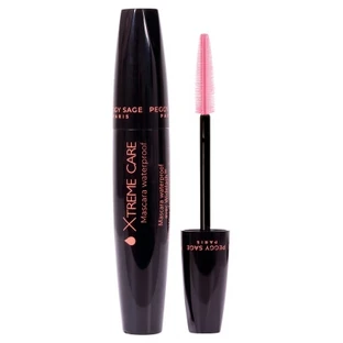 Peggy Sage Mascara Xtrême Care Waterproof 11 ml
