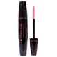 Peggy Sage Mascara Xtrême Care Waterproof 11 ml
