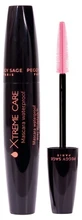 Peggy Sage Xtrême Care Waterproof Mascara 11 ml