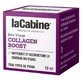 laCabine Collagen Boost Gesichtsbehandlung 10 ml