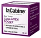 laCabine Collagen Boost Facial Treatment 10 ml