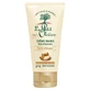 Le Petit Olivier Crème Mains Nourrissante à l'Huile d'Argan 75 ml