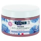 Coslys Bio-Maske gegen Gelbfärbung 250 ml