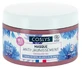 Coslys Organic Anti-Yellowing Mask 250 ml