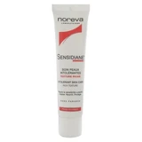 Noreva Sensidiane Care for Sensitive Skin, Rich Texture, 40 ml