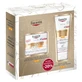 Eucerin Hyaluron-Filler + Elasticity Day Cream SPF 30, 50 ml + Anti-Dark Spot & Anti-Aging Hand Cream SPF 30, 75 ml