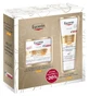 Crema de día Eucerin Hyaluron-Filler + Elasticity con SPF 30, 50 ml + Crema de manos anti-manchas y antienvejecimiento con SPF 30, 75 ml