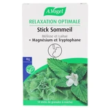A.Vogel „Optimal Relaxation“ Schlaf-Sticks, 14 Sticks
