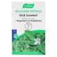 A.Vogel Optimal Relaxation Sleep Sticks, 14 barritas