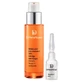 Sérum de tratamiento antifatiga y antienvejecimiento con vitamina C al 10 % de Dr. Pierre Ricaud, 27 g