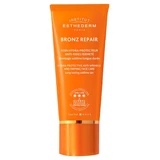 Institut Esthederm Bronz Repair – feuchtigkeitsspendende, schützende Anti-Falten-Straffungsbehandlung 50 ml