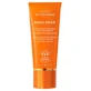 Institut Esthederm Bronz Repair – feuchtigkeitsspendende, schützende Anti-Falten-Straffungsbehandlung 50 ml
