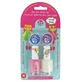 SuncoatgirlSuncoat Suncoatgirl Trousse de Paillettes Pour Déco-Ongles