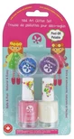 SuncoatgirlSuncoat Kit de purpurina Suncoatgirl para el arte de las uñas