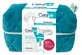 CeraVe Anti-Blemish Foaming Gel 236 ml + Retinol Anti-Mark Serum 30 ml