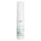 Spray nutritivo Wella Milky Waves para cabello ondulado Nutricurls Wella 150 ml