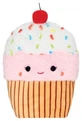Plic Care Cupckie - Peluche per uso a caldo/freddo