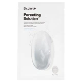 Dr. Jart+ Porecting Solution Porenreinigende Maske 28 g