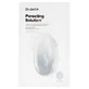 Dr. Jart+ Porecting Solution: mascarilla limpiadora de poros, 28 g