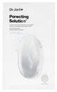 Dr. Jart+ Porecting Solution Pore-Cleansing Mask 28 g