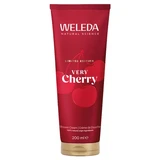 Weleda Very Cherry Shower Cream 200 ml