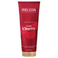 Weleda Very Cherry Duschcreme 200 ml