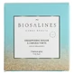 Biosalines Solid Shampoo with Green Clay, 75 g