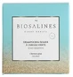 Biosalines Solid Shampoo with Green Clay, 75 g