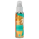 Acorelle Eau d'Éte "L'Originale" Exotisch en zonnig, biologisch, 100 ml