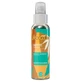 Acorelle Eau d'Éte "L'Originale" Exotic and Sunny Organic 100 ml