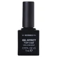 Korres Gel Effect Top Coat 11 ml