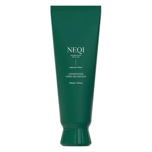 Neqi Volume Victory Volumizing Conditioner