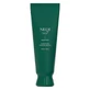 Neqi Volume Victory Volumizing Conditioner