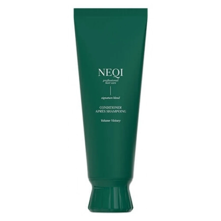 Neqi Volume Victory Volumizing Conditioner