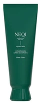 Neqi Volume Victory Volumizing Conditioner