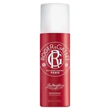 Roger & Gallet Jean-Marie Farina Déodorant 150 ml