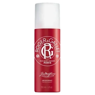 Roger & Gallet Jean-Marie Farina Déodorant 150 ml