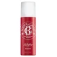 Roger & Gallet Jean-Marie Farina Déodorant 150 ml