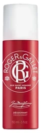 Roger & Gallet Jean-Marie Farina Deodorant 150 ml